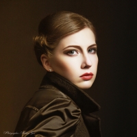 photo :  * * * | photographer : Aleksey Gor