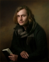 photo : * * * * * | photographer : Владимир Полищук