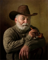 photo : * * * | photographer : Владимир Полищук