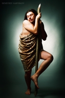 photo : Photo N:2566308 | photographer : DIMA SARNIKOV