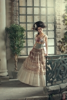 photo : Ленточки... | photographer : ЛЕНИН