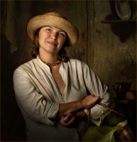 photo : *** | photographer : Владимир Полищук