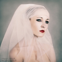 photo : * * * | photographer : Aleksey Gor