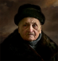 photo : *** | photographer : Владимир Полищук