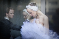 photo : ... | photographer : SofiG