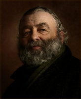 photo : * * * * | photographer : Владимир Полищук