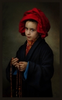 photo : **** | photographer : Владимир Полищук
