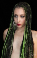 photo : Portrait of Val... | photographer : Roberto Palladini