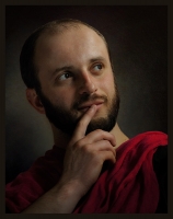 photo : * | photographer : Владимир Полищук