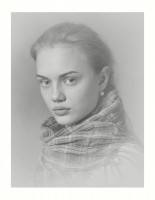 photo : * | photographer : Владимир Полищук