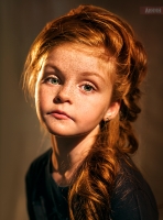photo : Медь... | photographer : ЛЕНИН