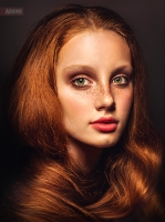 photo : Zlatovlá... | photographer : ЛЕНИН