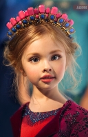 photo : Самоцветы... | photographer : ЛЕНИН