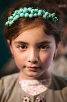 photo : Бирюза... | photographer : ЛЕНИН