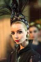 photo : Диадема... | photographer : ЛЕНИН