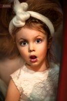 photo : Из-за кулис... | photographer : ЛЕНИН