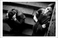 photo: увы...