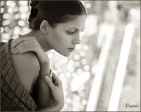 photo : **** | photographer : Алексеев