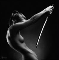 photo : **** | photographer : Алексеев