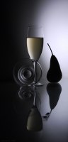 photo : (этюд)дюшес | photographer : figasmakom
