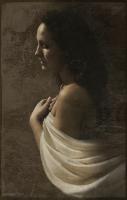 photo : мадонна для Лео... | photographer : figasmakom