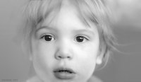 photo : 2года..... | photographer : figasmakom