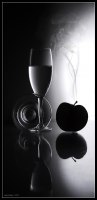 photo : этюд (antiroman... | photographer : figasmakom