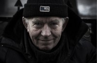 photo : diesel | photographer : figasmakom