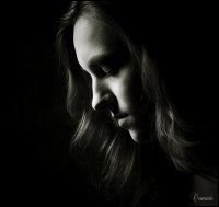 photo: Helen