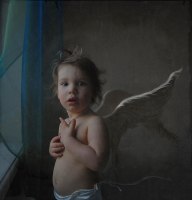photo : про маленьких  ... | photographer : figasmakom