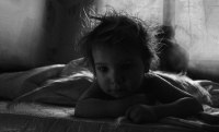 photo : про маленьких а... | photographer : figasmakom