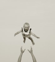 photo : ******** | photographer : Юрий