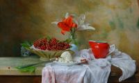 photo : дачный(творог с... | photographer : figasmakom