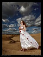 photo : [ perfectly ] | photographer : Ilia Izachic-Isaev