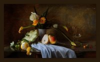 photo : дачный-2,а-ля... | photographer : figasmakom