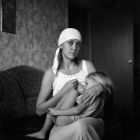 photo : про бытовой жанр | photographer : Юрий
