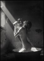 photo : Согретое солнце... | photographer : Oleg Holovackiy