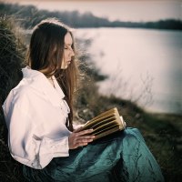 photo : *** | photographer : Дим Байдачный