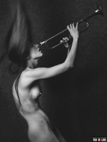 photo : * * * | photographer : Ян (yanmcline ™) Маклайн