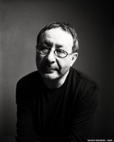 photo: Евгений Маргулис. Группа Машина Времени