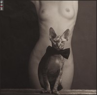 photo : джентельмен | photographer : Ян (yanmcline ™) Маклайн