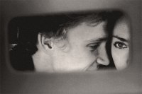 photo: friends. 