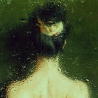 photo: портрет