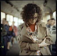 photo : *** | photographer : Дим Байдачный