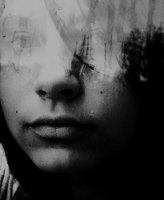 photo : ... | photographer : Юля Никонова
