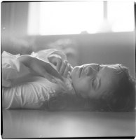 photo : *** | photographer : Дим Байдачный