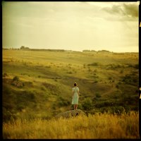 photo : *** | photographer : Дим Байдачный