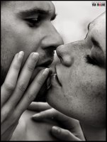 photo : из серии "... | photographer : Ян (yanmcline ™) Маклайн