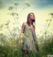 photo : летняя | photographer : Ян (yanmcline ™) Маклайн