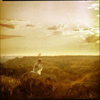 photo : Talking to the ... | photographer : Дим Байдачный
